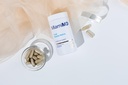 total-beauty-matrix-collagen-supplements-4.jpg