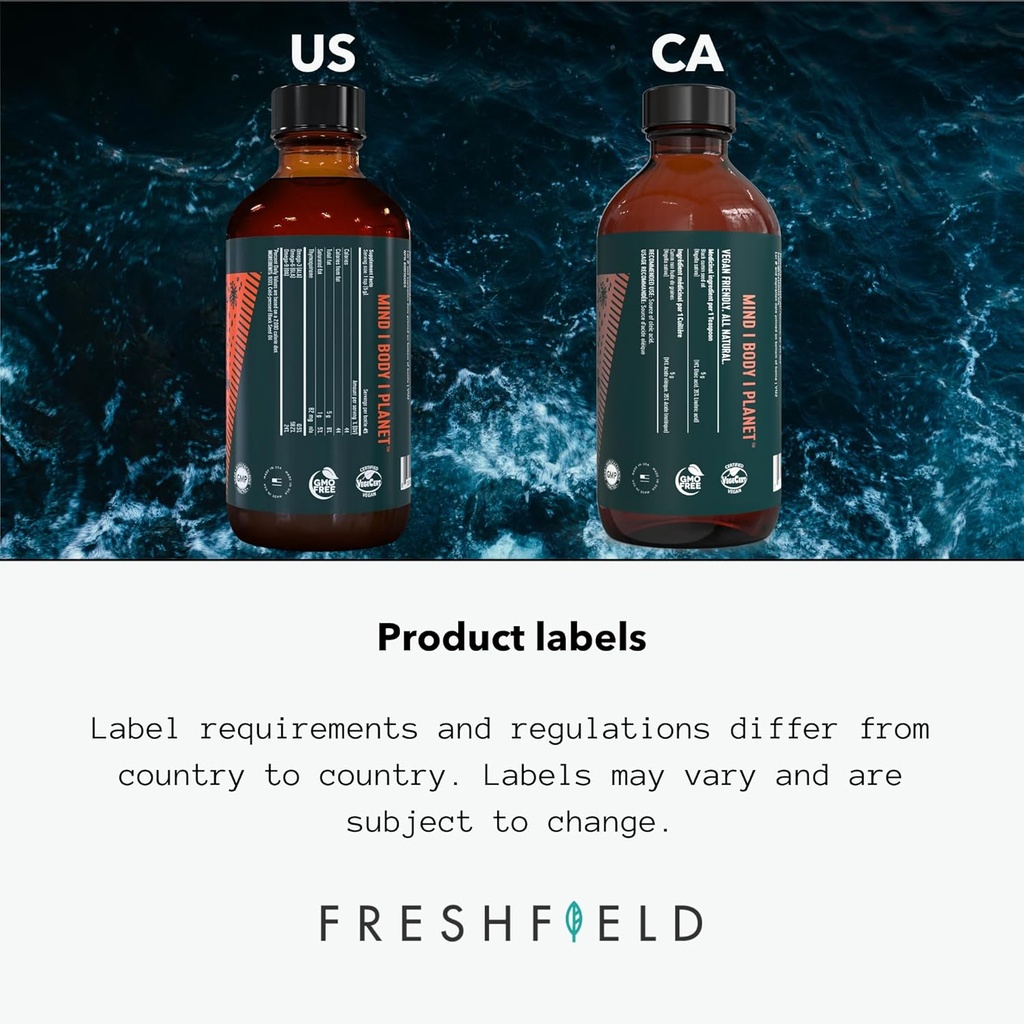 freshfield-black-seed-oil-vegan-friendly-5.jpg