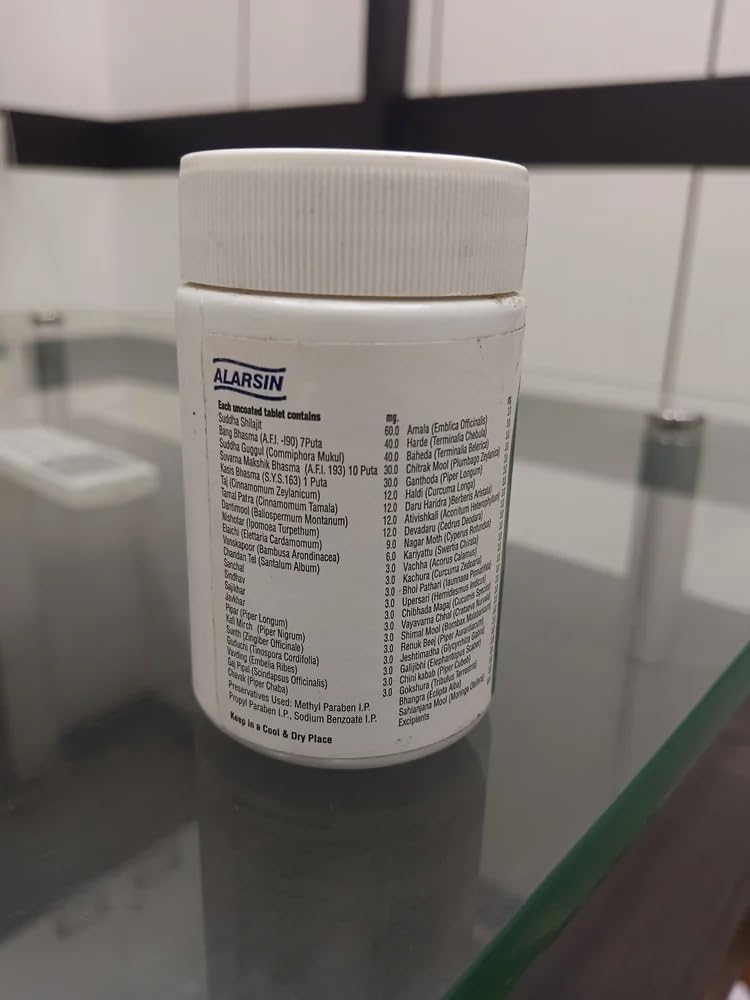 pack-of-4---alarsin-bangshil-tablets-4-x-2.jpg