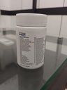 pack-of-4---alarsin-bangshil-tablets-4-x-2.jpg