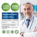 urolithin-a-supplement-1600mg-for-health-2.jpg