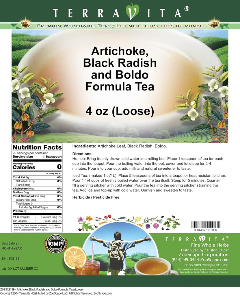 artichoke-black-radish-and-boldo-formula-2.jpg