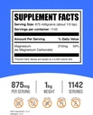 bulksupplementscom-magnesium-carbonate-p-2.jpg