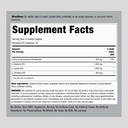 piping-rock-tri-amino-supplement-100-cap-2.jpg