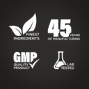 piping-rock-tri-amino-supplement-100-cap-5.jpg