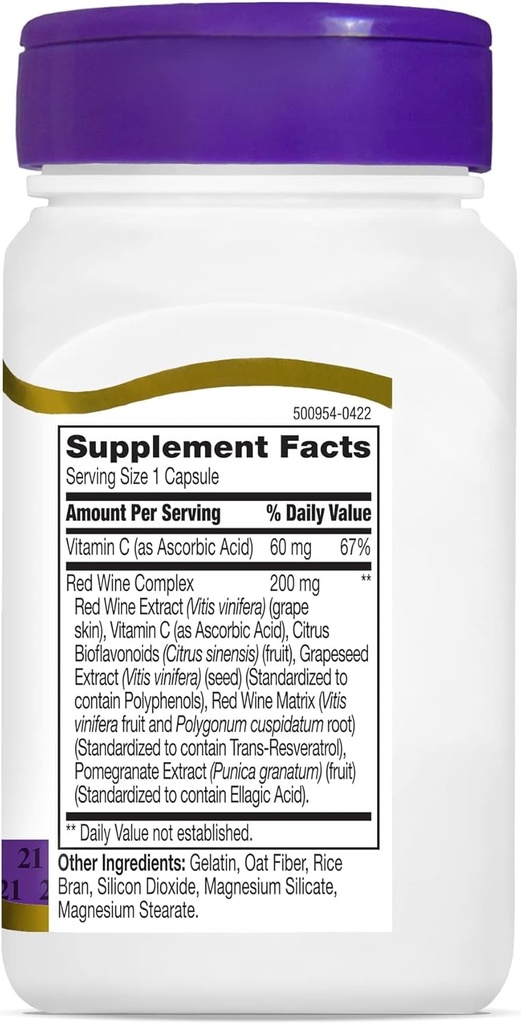 21st-century-resveratrol-red-wine-extrac-5.jpg