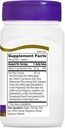 21st-century-resveratrol-red-wine-extrac-5.jpg