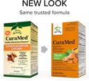 terry-naturally-curamed-750-mg---60-soft-3.jpg