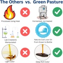 green-pasture-fermented-cod-liver-oil--n-5.jpg