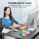 2-pack-weekly-pill-organizer-7-day-2-tim-6.jpg