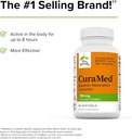 terry-naturally-curamed-750-mg---60-soft-4.jpg