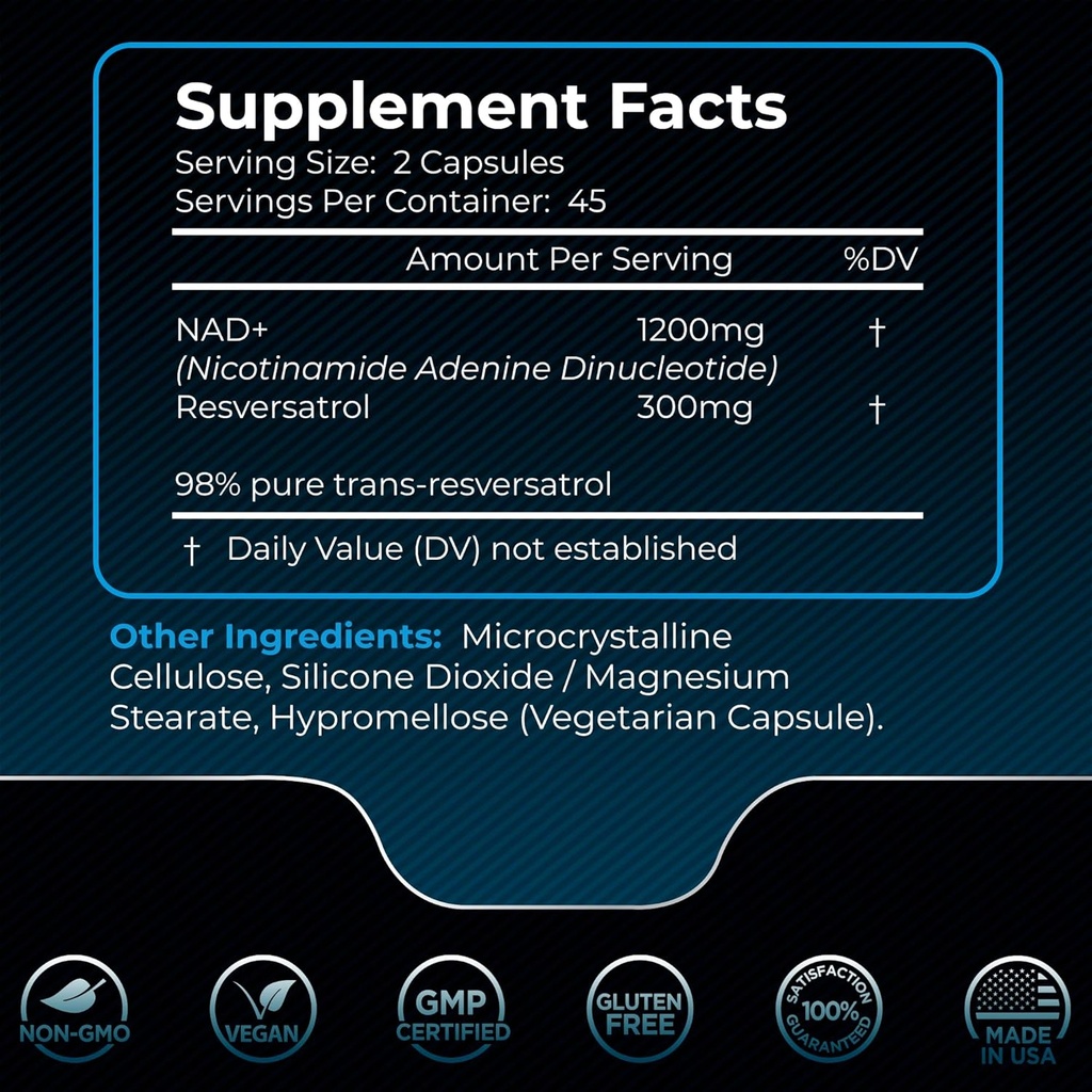 nad-supplement-1500mg---nad-with-resvera-2.jpg