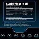 nad-supplement-1500mg---nad-with-resvera-2.jpg