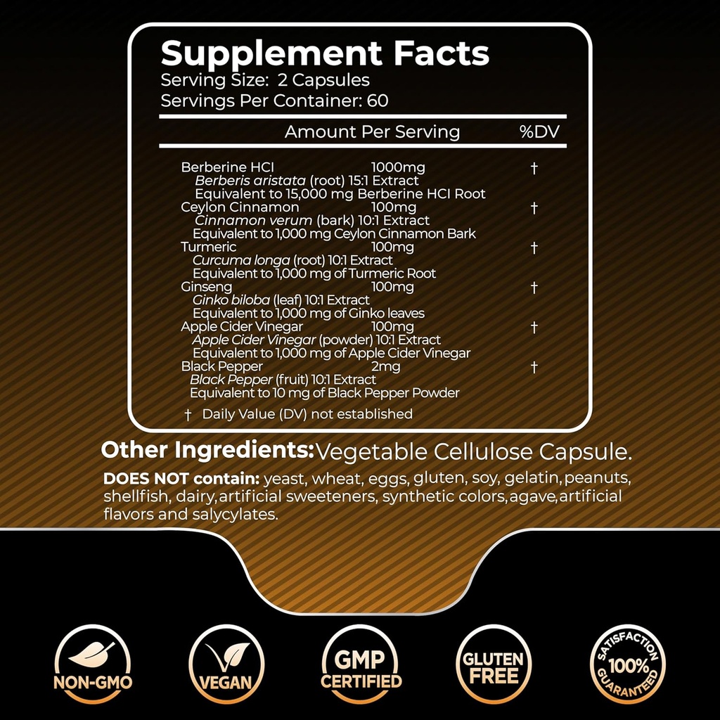 nad-supplement-1500mg---nad-with-resvera-3.jpg