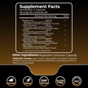 nad-supplement-1500mg---nad-with-resvera-3.jpg