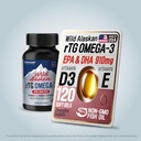 wild-alaskan-rtg-omega-3-fish-oil-1196mg-2.jpg