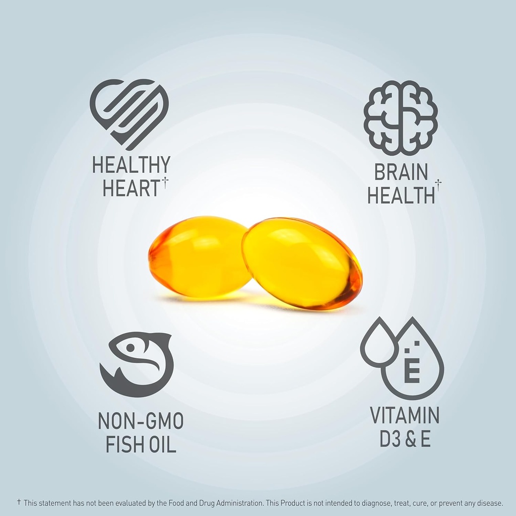 wild-alaskan-rtg-omega-3-fish-oil-1196mg-3.jpg