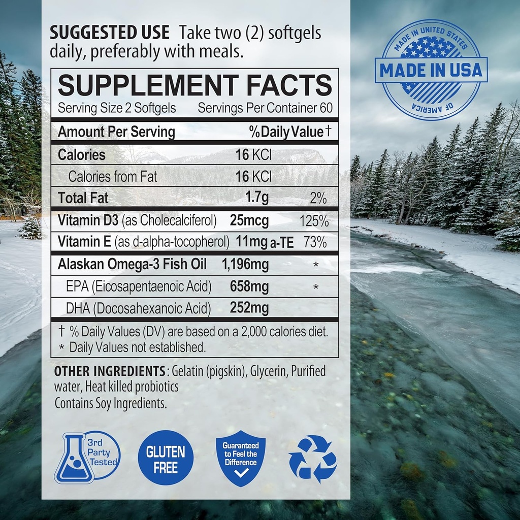 wild-alaskan-rtg-omega-3-fish-oil-1196mg-4.jpg