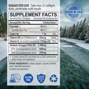 wild-alaskan-rtg-omega-3-fish-oil-1196mg-4.jpg