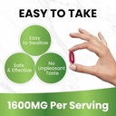 urolithin-a-supplement-1600mg-for-health-5.jpg