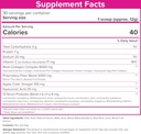 skinnyfit-super-youth-tropical-punch-col-5.jpg