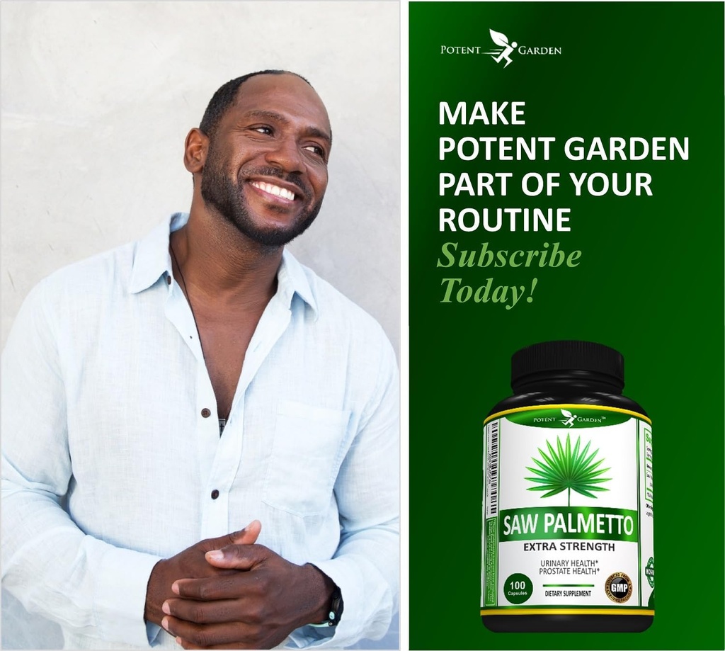 potent-garden-saw-palmetto-500-mg---pros-6.jpg