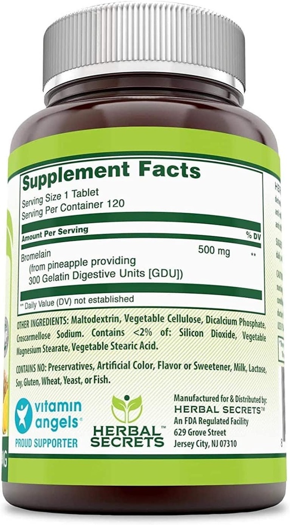 herbal-secrets-bromelain-500-mg-120-tabl-2.jpg
