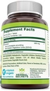 herbal-secrets-bromelain-500-mg-120-tabl-2.jpg