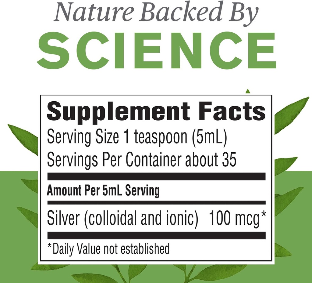 natures-sunshine-silver-shield-liquid-6--2.jpg