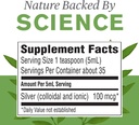 natures-sunshine-silver-shield-liquid-6--2.jpg