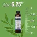 natures-sunshine-silver-shield-liquid-6--3.jpg