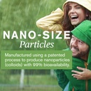 natures-sunshine-silver-shield-liquid-6--5.jpg