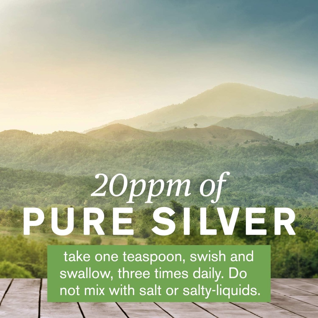 natures-sunshine-silver-shield-liquid-6--6.jpg