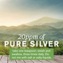 natures-sunshine-silver-shield-liquid-6--6.jpg