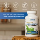 premium-andrographis-paniculata-extract--3.jpg