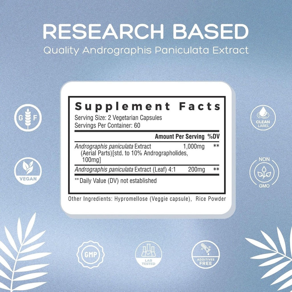 premium-andrographis-paniculata-extract--6.jpg