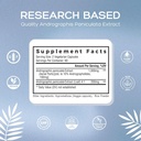 premium-andrographis-paniculata-extract--6.jpg