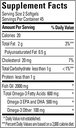 nature-made-fish-oil-omega-3-supplements-5.jpg