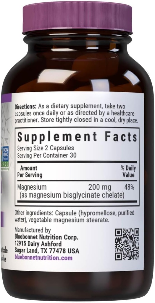 bluebonnet-nutrition-albion-chelated-mag-2.jpg