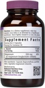 bluebonnet-nutrition-albion-chelated-mag-2.jpg