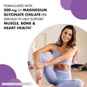 bluebonnet-nutrition-albion-chelated-mag-4.jpg