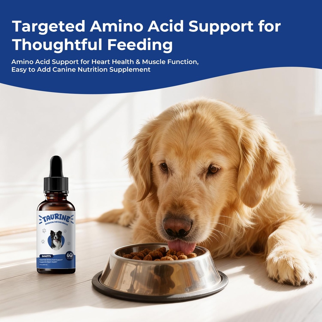 taurine-supplement-for-dogs-liquid-drops-2.jpg