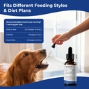 taurine-supplement-for-dogs-liquid-drops-6.jpg