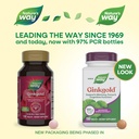 natures-way-ginkgold-advanced-ginkgo-ext-2.jpg