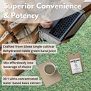 instant-kava-tea-powder-silese---the-bla-3.jpg