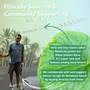 instant-kava-tea-powder-silese---the-bla-5.jpg