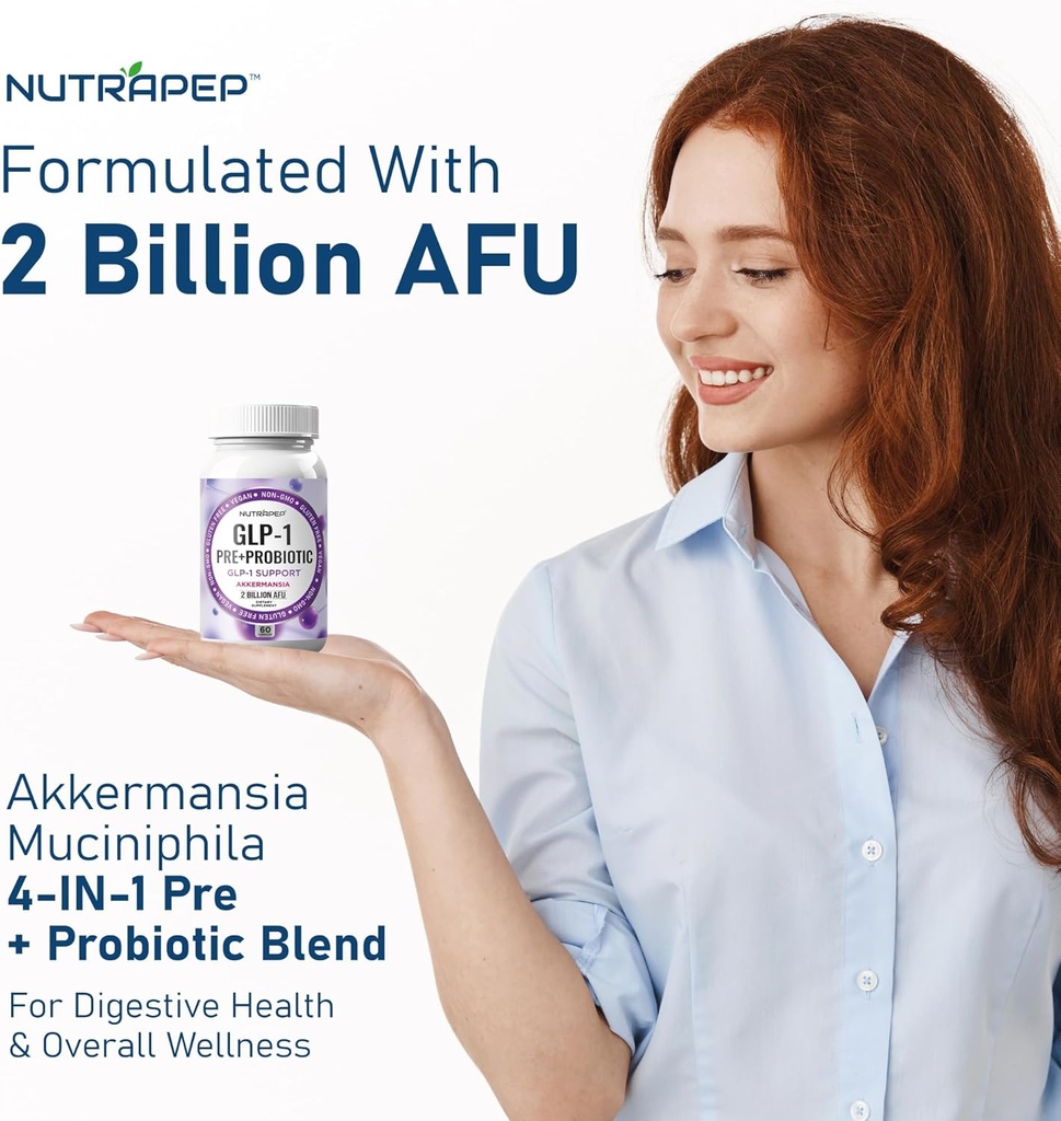 akkermansia-muciniphila-glp-1-probiotic--2.jpg