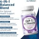 akkermansia-muciniphila-glp-1-probiotic--4.jpg