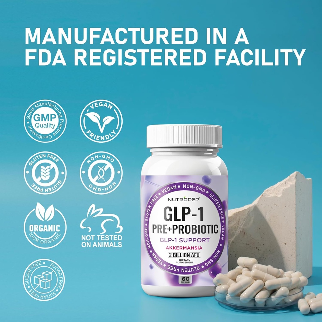 akkermansia-muciniphila-glp-1-probiotic--6.jpg