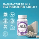 akkermansia-muciniphila-glp-1-probiotic--6.jpg